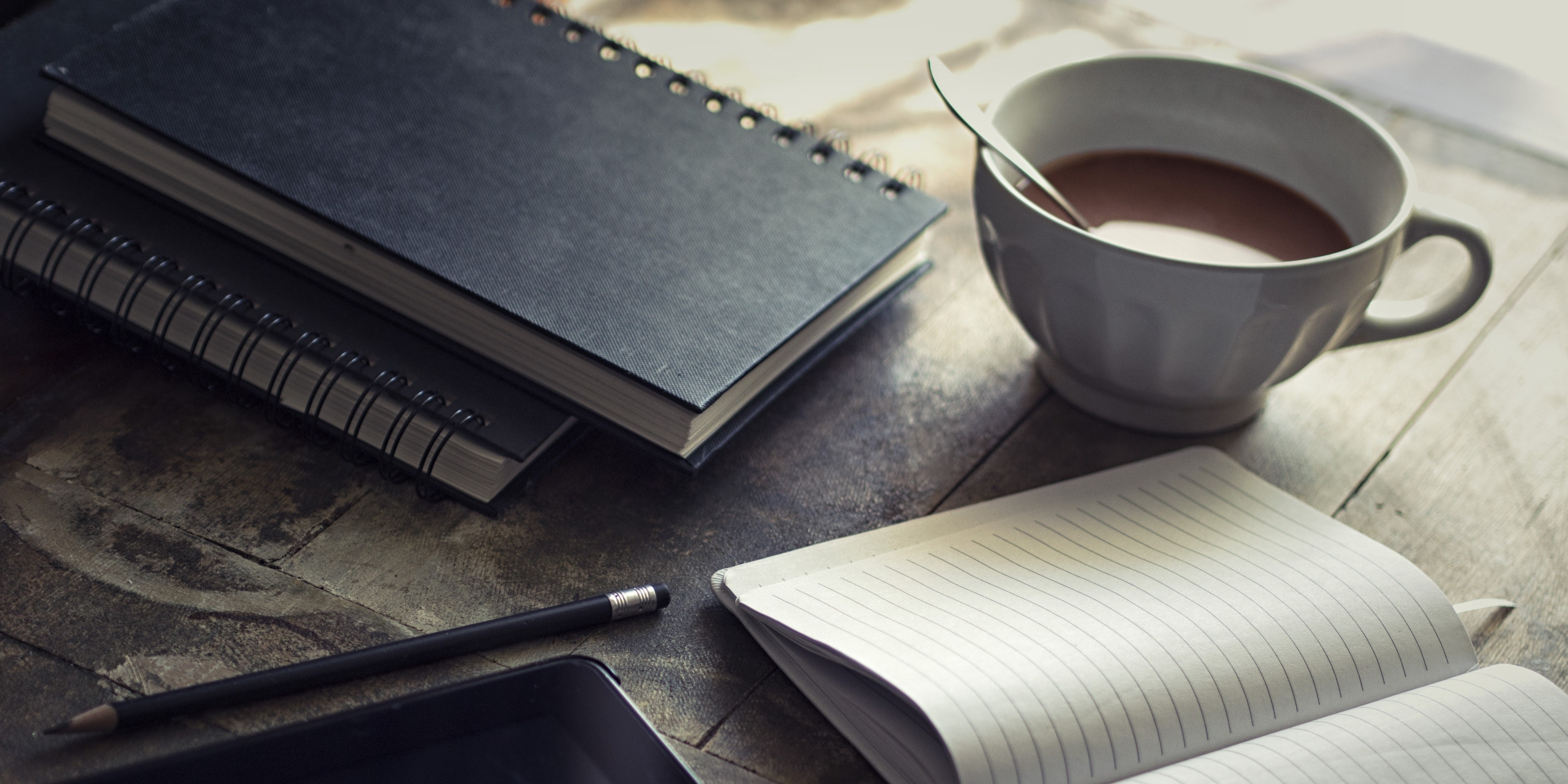 Life Coaching Header